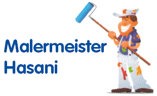 Hasani Arif Malermeister