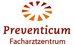 Metamedicum Privatärztliches Facharztzentrum Prof. Dr.med. Baumgart Dr.med. Zadow-Eulerich in Essen - Logo