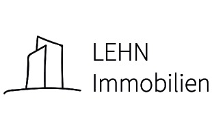 Lehn Immobilien in Essen - Logo