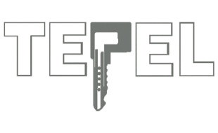 W. A. Tepel GmbH in Mülheim an der Ruhr - Logo