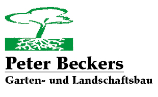 Peter Beckers Garten- u. Landschaftsbau