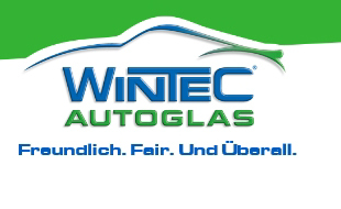 Autoglas Janke Michael in Essen - Logo