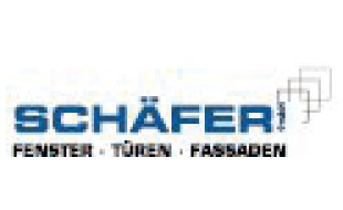 Schäfer GmbH in Bergkamen - Logo