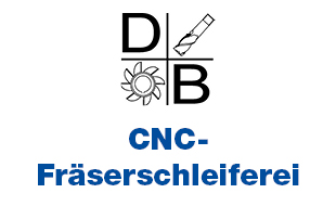 Borlinghaus CNC in Lüdenscheid - Logo