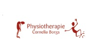 Cornelia Borgs Krankengymnastik in Bottrop - Logo