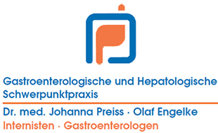 Dr. med. Johanna Preiss & Olaf Engelke in Herne - Logo