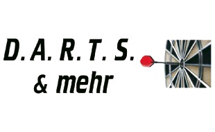 D.A.R.T.S. und mehr in Witten - Logo