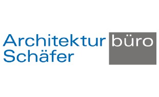 ARCHITEKTURBÜRO Schäfer in Sprockhövel - Logo