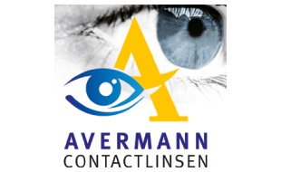 Avermann Carsten in Dortmund - Logo