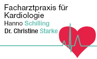 Schilling Hanno & Dr. Christine Starke in Unna - Logo