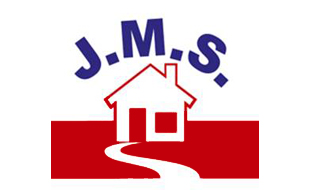 J. M. S. Schröder GmbH