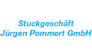 Außen- u. Innenputz Pommert