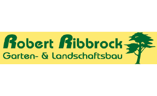 Baumfällungen Ribbrock