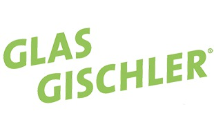 Glas Gischler in Mülheim an der Ruhr - Logo