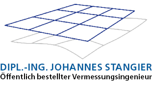 Stangier Johannes in Unna - Logo