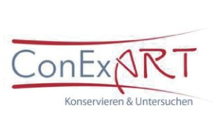 ConExART Dropmann & Dropmann-Fischer GbR in Essen - Logo