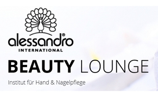 Beauty Lounge in Kettwig Stadt Essen - Logo