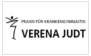 Judt Verena Praxis für Krankengymnastik in Mülheim an der Ruhr - Logo