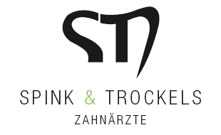 Spink P. Dr. u. Trockels M. Dr. in Unna - Logo