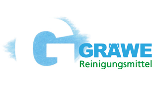 Gräwe GmbH & Co KG Reinigungsmittelgroßhandel in Fröndenberg - Logo