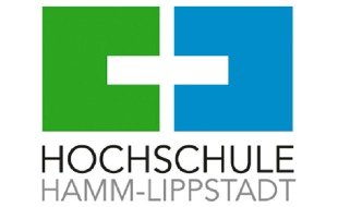 Hochschule Hamm-Lippstadt in Hamm in Westfalen - Logo