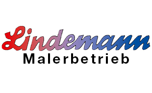 Malerbetrieb Lindemann Inhaber Sebastian Sowislo in Bochum - Logo