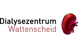 Dialysezentrum Wattenscheid in Wattenscheid Stadt Bochum - Logo