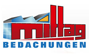 Mittag GmbH Dachdeckerei in Sprockhövel - Logo