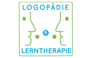 Linnemann Praxis für Logopädie + Lerntherapie in Bochum - Logo