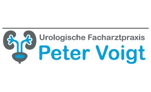 Peter Voigt Facharzt für Urologie in Bottrop - Logo