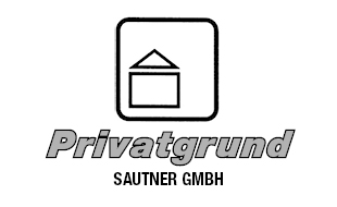 Hausverwaltung Privatgrund Sautner GmbH in Essen - Logo