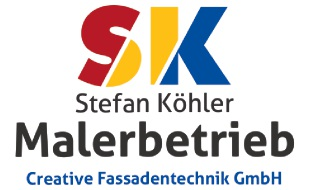 Malerbetrieb Stefan Köhler