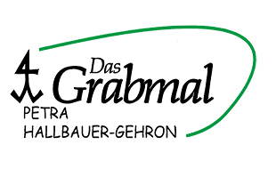 Das Grabmal in Hamm Stadt Marl - Logo