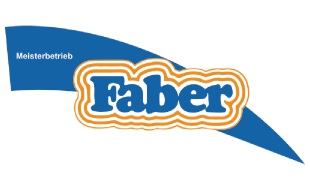 Adolf Faber Gebäudereinigung in Datteln - Logo