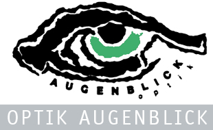 Optik Augenblick GmbH Augenoptik in Essen - Logo