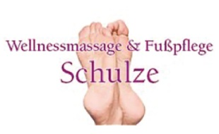 Sabrina Schulze in Essen - Logo