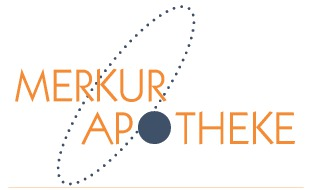 Merkur-Apotheke in Essen - Logo