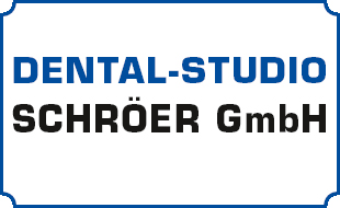 Dental Studio Schröer in Essen - Logo