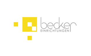 becker in Essen - Logo