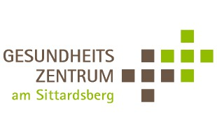 Zerfaß Stefan in Duisburg - Logo