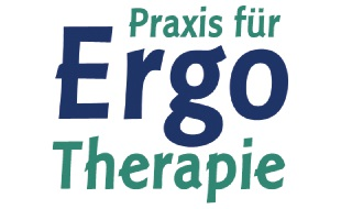 Mona Kristen und Bettina Grotensohn Praxis für Ergotherapie in Lüdenscheid - Logo