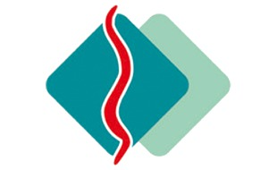 Ambulante Physiotherapeutische Praxis Hill Christian in Essen - Logo