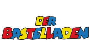 Der Bastelladen in Mülheim an der Ruhr - Logo