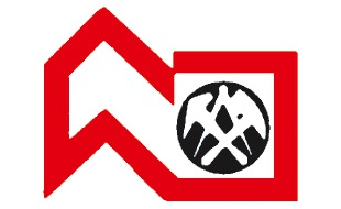 Becker H. Bedachungsges. mbH