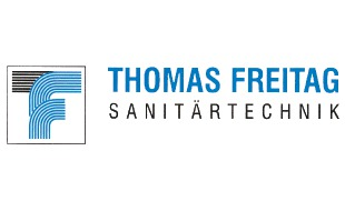 Freitag Thomas Sanitärtechnik in Dortmund - Logo