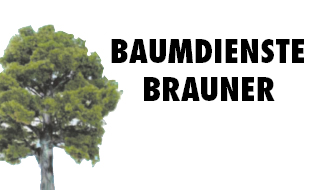 Baumdienste Brauner