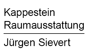 Kappestein Raumausstattung Inh. J. Sievert in Schwerte - Logo