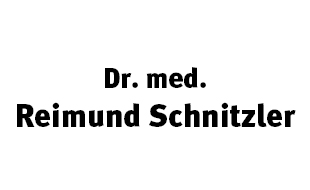 Dr. med. Reimund Schnitzler in Iserlohn - Logo