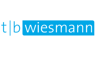 tb wiesmann in Herten in Westfalen - Logo