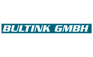 Bultink GmbH in Hagen in Westfalen - Logo